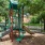 Alto Highland Park community playset 